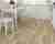 Керамогранит Paradyz Wood Rustic Beige напольная 60х20 Керамогранит Paradyz Wood Rustic Beige напольная 60х20